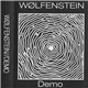 Wølfenstein - Demo